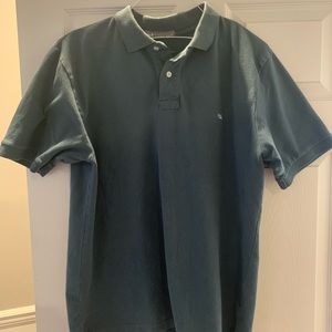 Southern Marsh Men’s Large polo